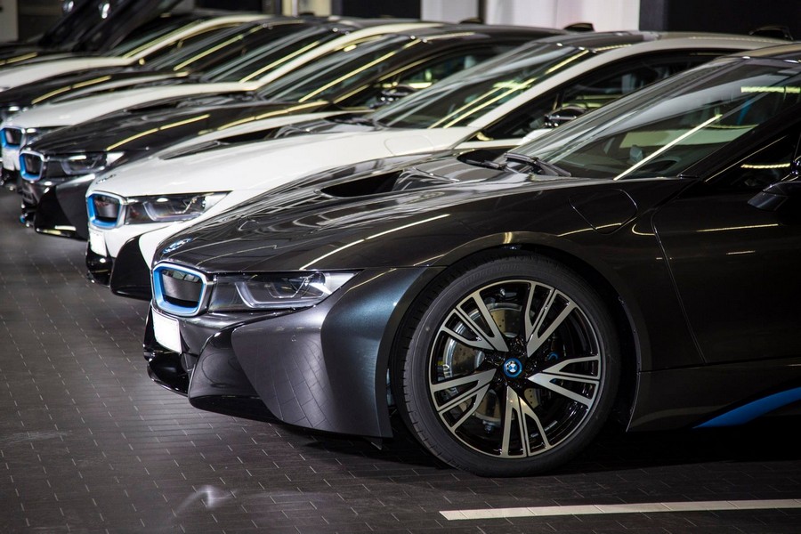 Name:  i8   deliveries   10273318_739277736124360_1307503816351419751_o.jpg
Views: 13163
Size:  146.1 KB