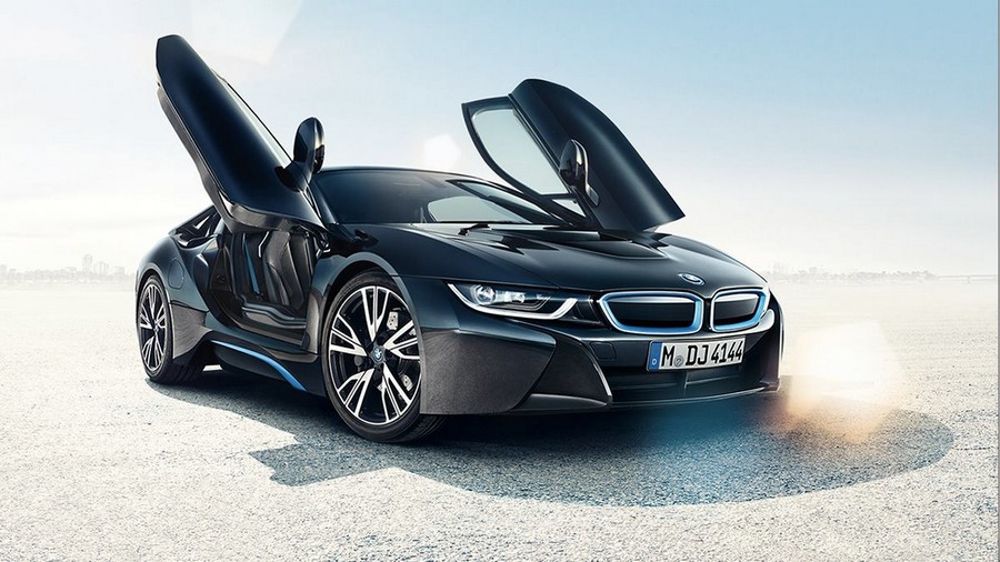 Name:  i8   deliveries  10293730_10152443034307698_3478480985634239118_o.jpg
Views: 13492
Size:  128.3 KB