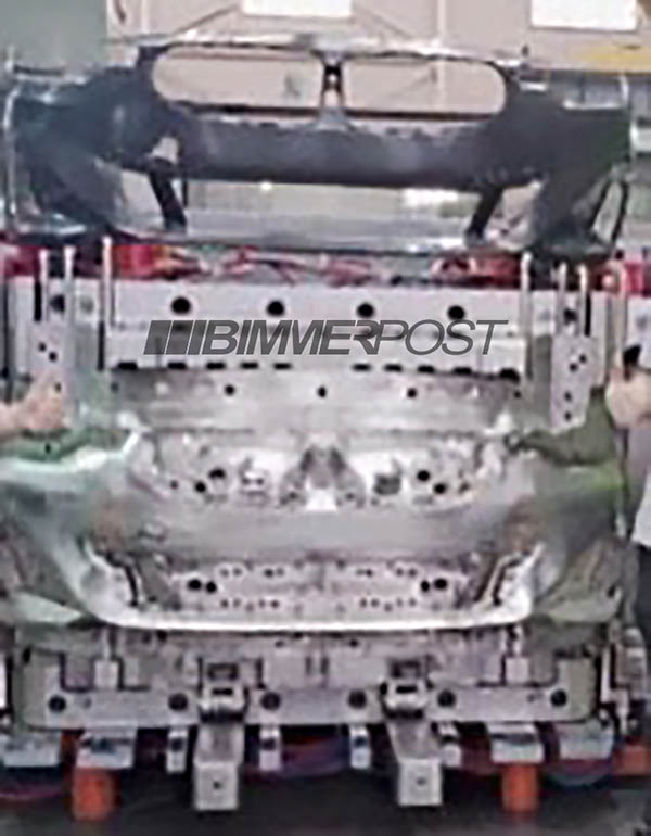 Name:  G42 2 Series Front Bumper Leaked.jpg
Views: 15042
Size:  76.1 KB