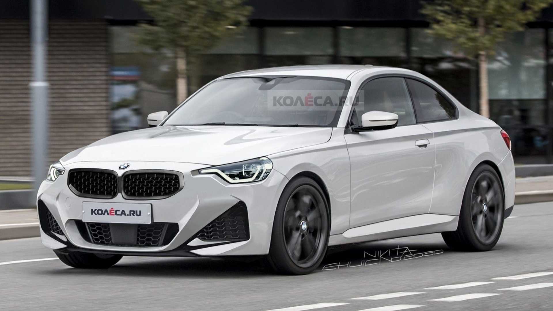 Name:  2022-bmw-2-series-coupe-rendering-front.jpg
Views: 31805
Size:  117.6 KB