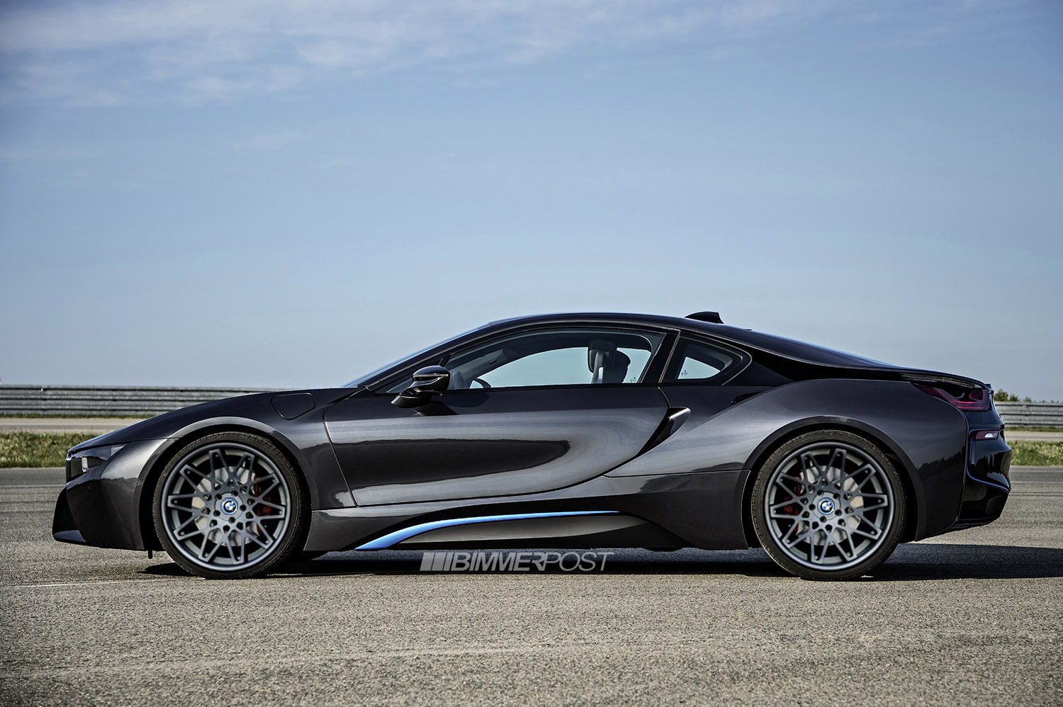 Name:  i8-wheels-8.jpg
Views: 14708
Size:  304.4 KB