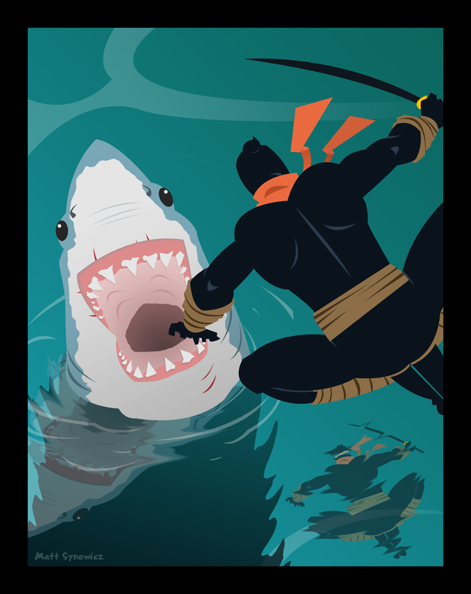 Name:  Shark_Vs__Ninja_by_spaghetti016.jpg
Views: 1721
Size:  237.3 KB