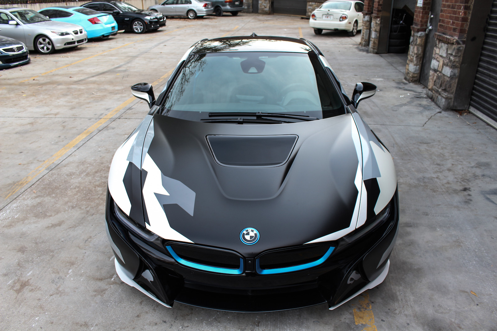 Name:  camo-i8-4.jpg
Views: 14628
Size:  413.1 KB