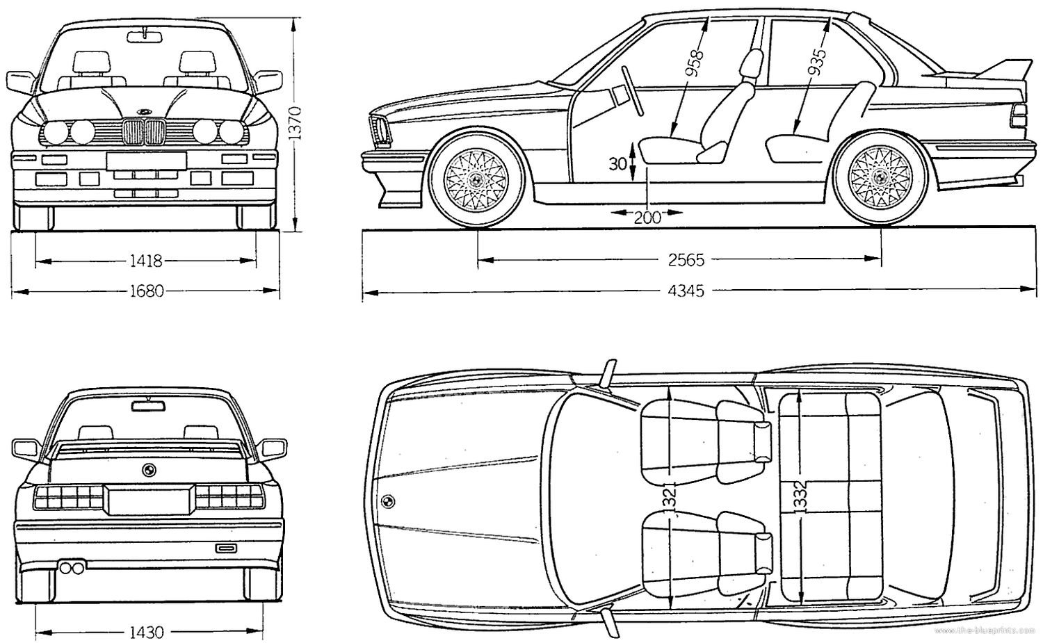 Name:  BMW_E30_M3.jpg
Views: 19293
Size:  193.8 KB