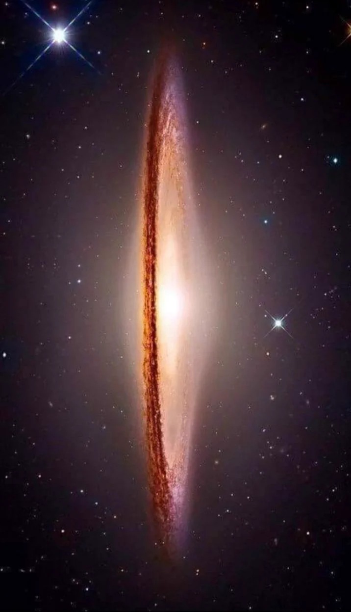 Name:  Sombrero galaxy 8-25-2023.jpg
Views: 436
Size:  96.9 KB