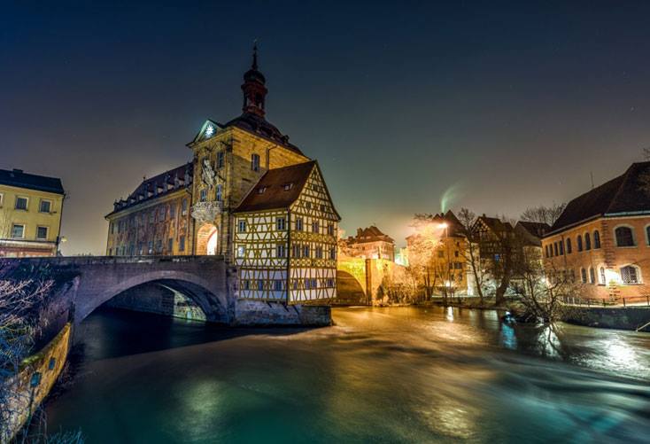 Name:  Bamberg HDR shot  12540560_10206938967045285_274127353687267849_n.jpg
Views: 10675
Size:  45.6 KB