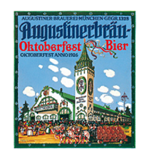 Name:  Beer Oktoberfestbier.png
Views: 10530
Size:  174.9 KB