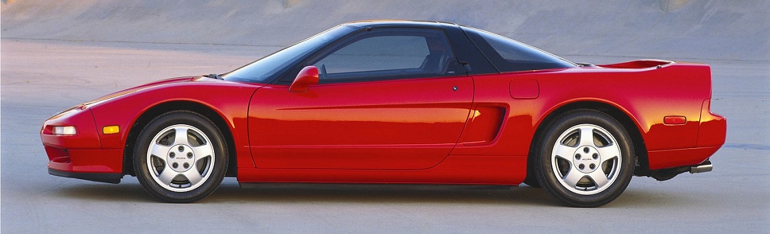 Name:  1995 nsx.jpg
Views: 3671
Size:  145.8 KB