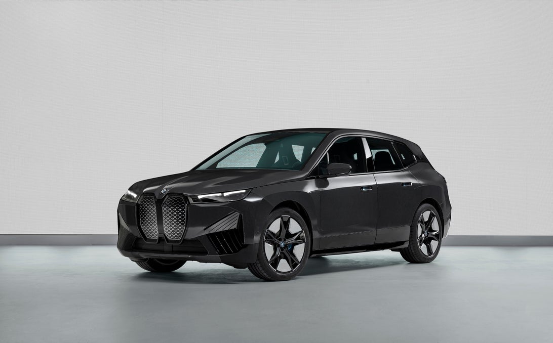 Name:  bmw-ix-e-ink-005.jpg
Views: 7031
Size:  62.0 KB