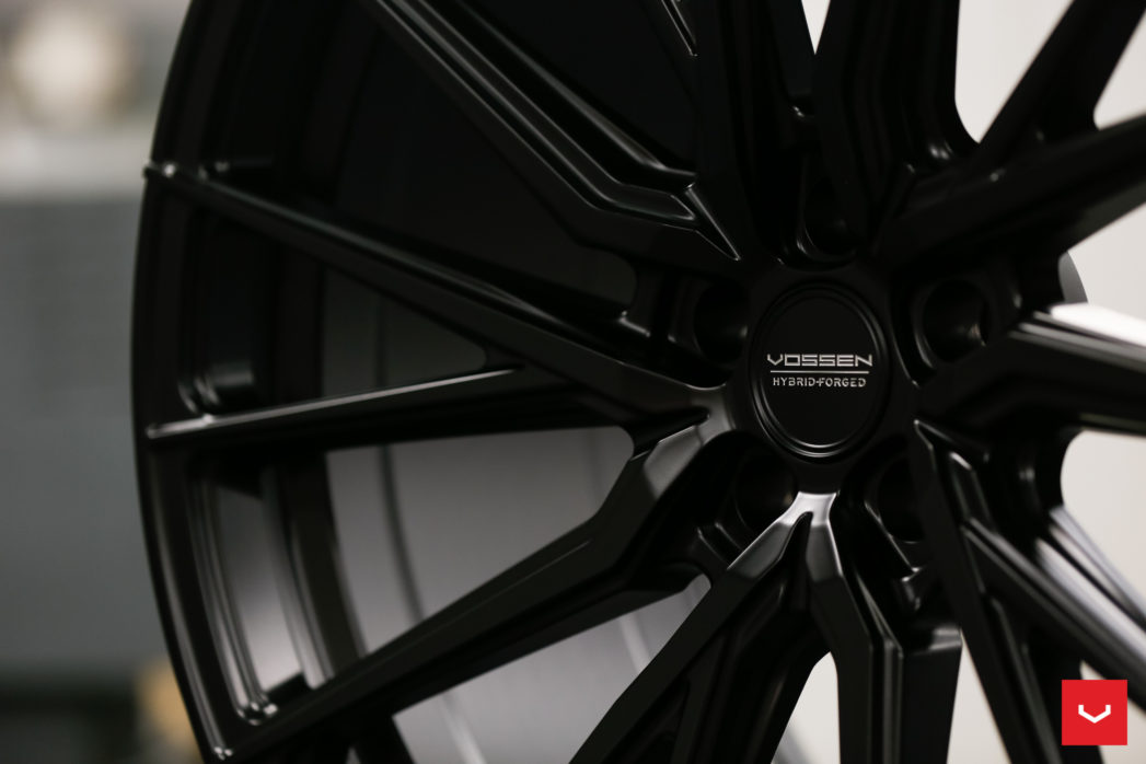 Name:  Vossen-HF-4T-C26-Satin-Black-Hybrid-Forged-Series--Vossen-Wheels-2019-0704-1047x698.jpg
Views: 186
Size:  73.6 KB