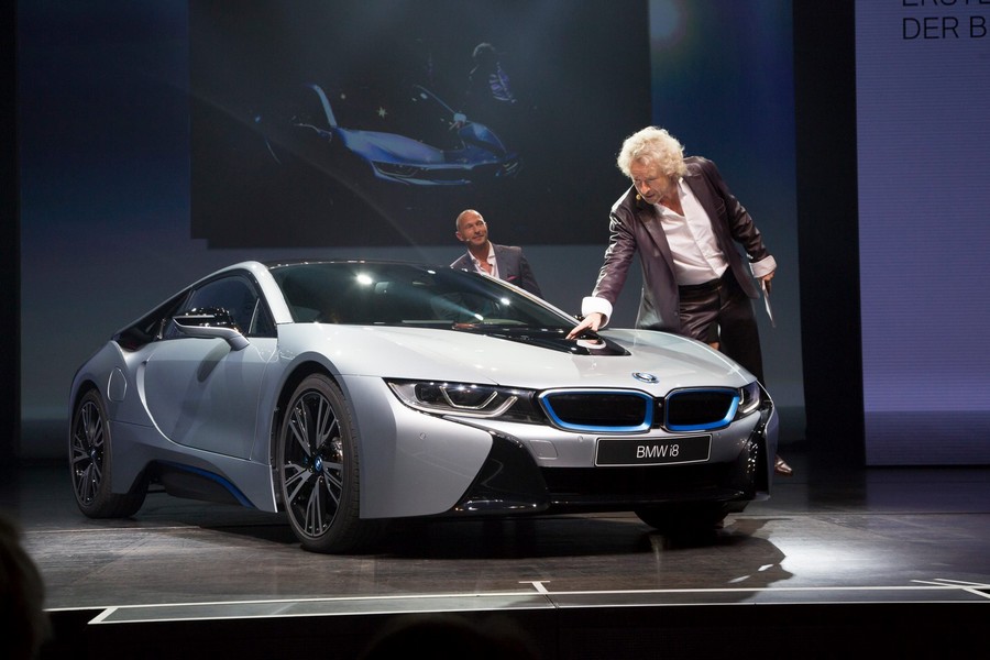 Name:  i8 at the Welt   10269206_739677472751053_7017545045632641723_o.jpg
Views: 12860
Size:  97.3 KB