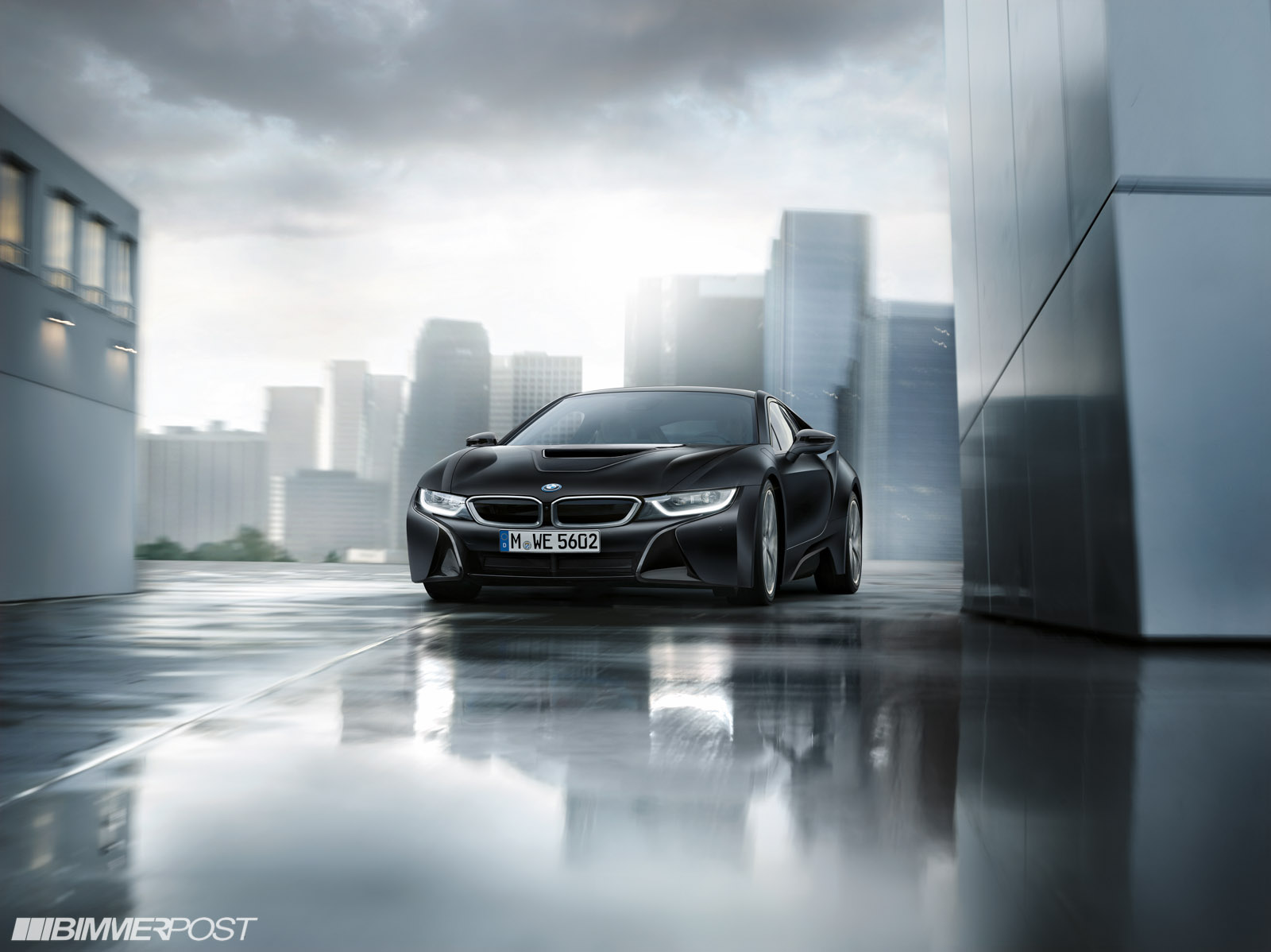 Name:  P90246542_highRes_the-new-bmw-i8-froze.jpg
Views: 5165
Size:  189.7 KB