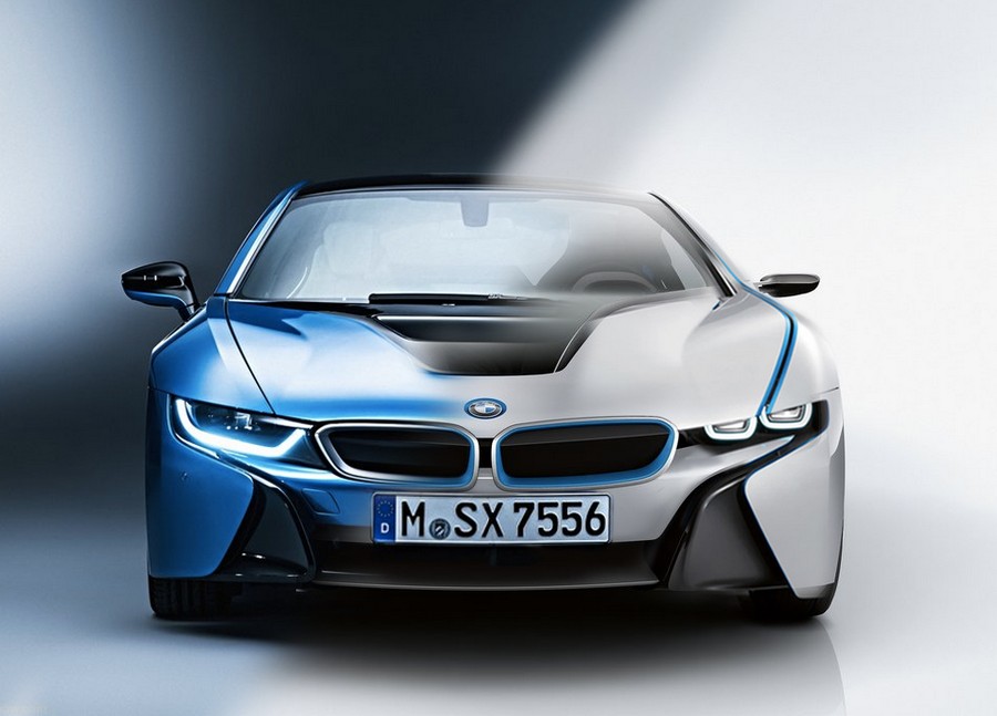 Name:  i8   deliveries  10321665_10152415341872698_8997711717147103923_o.jpg
Views: 13140
Size:  80.2 KB