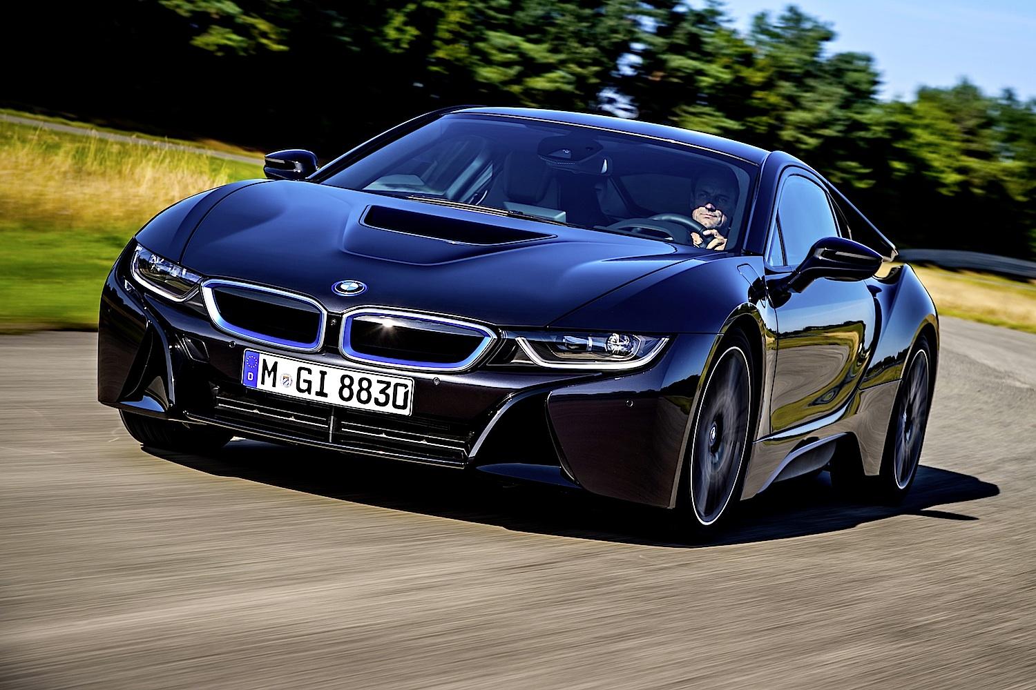 Name:  bmw-i8-on-track.jpg
Views: 15748
Size:  223.5 KB