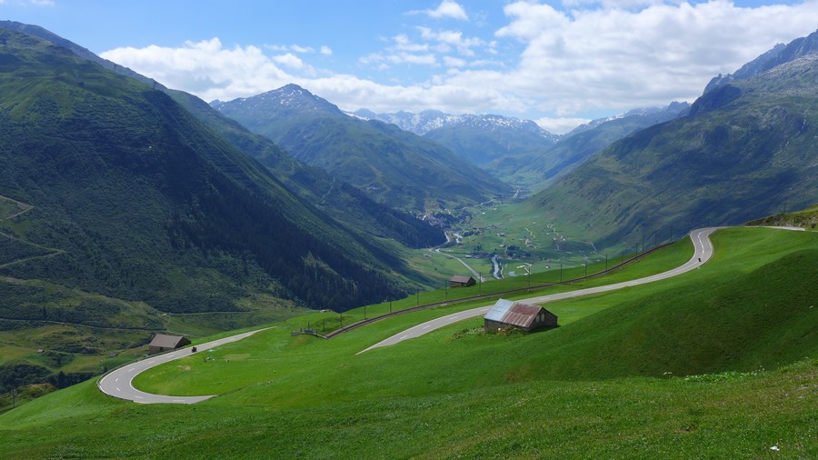 Name:  Furka Pass P1080371.jpg
Views: 14919
Size:  153.3 KB