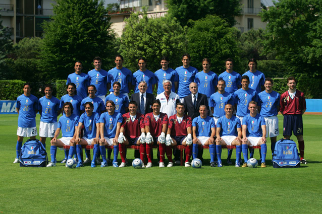 Name:  Azzurri.bmp
Views: 460
Size:  795.3 KB