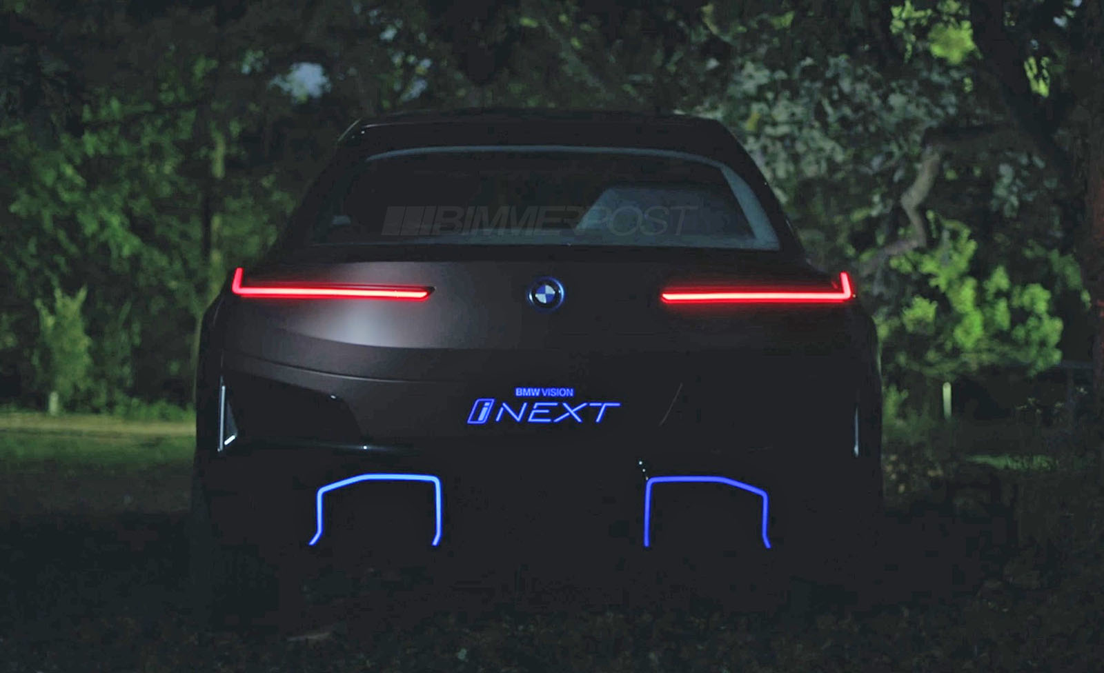 Name:  BMW-Vision-iNext.jpg
Views: 14206
Size:  157.2 KB