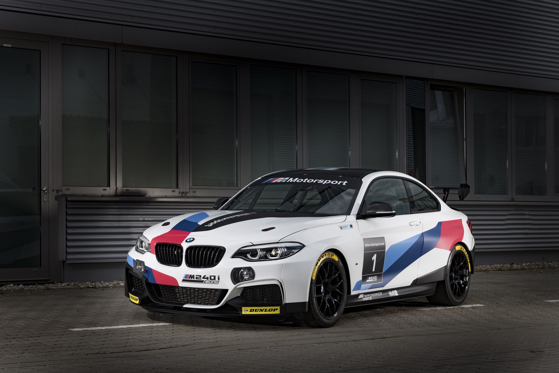 Name:  BMW-M240i-Racing-Car-04.jpg
Views: 11209
Size:  236.9 KB