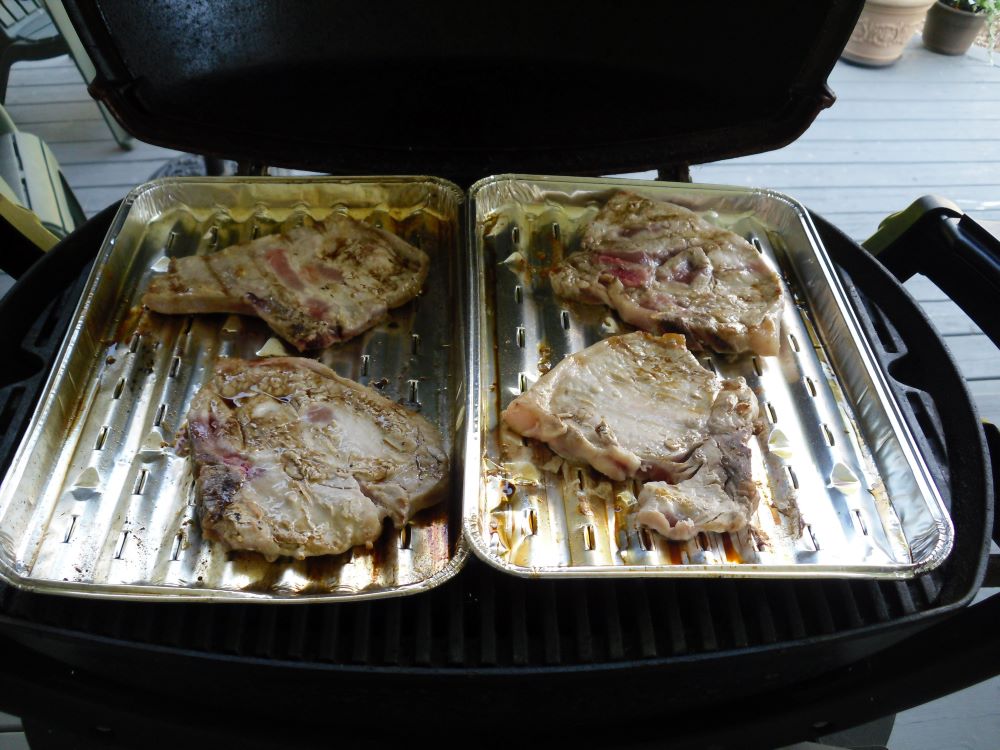 Name:  BBQ 1.JPG
Views: 452
Size:  121.6 KB