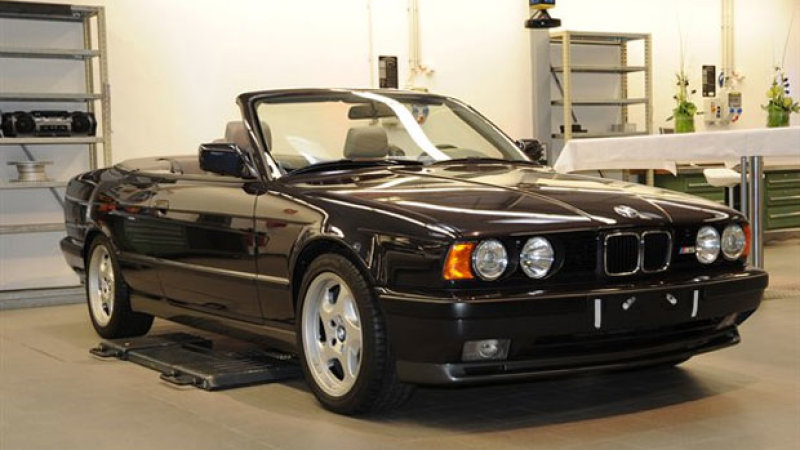 Name:  e34m5 cabrio  c00-1256843174.jpg
Views: 10708
Size:  73.9 KB