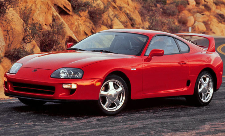 Name:  Toyota-Supra.jpg
Views: 2588
Size:  94.6 KB