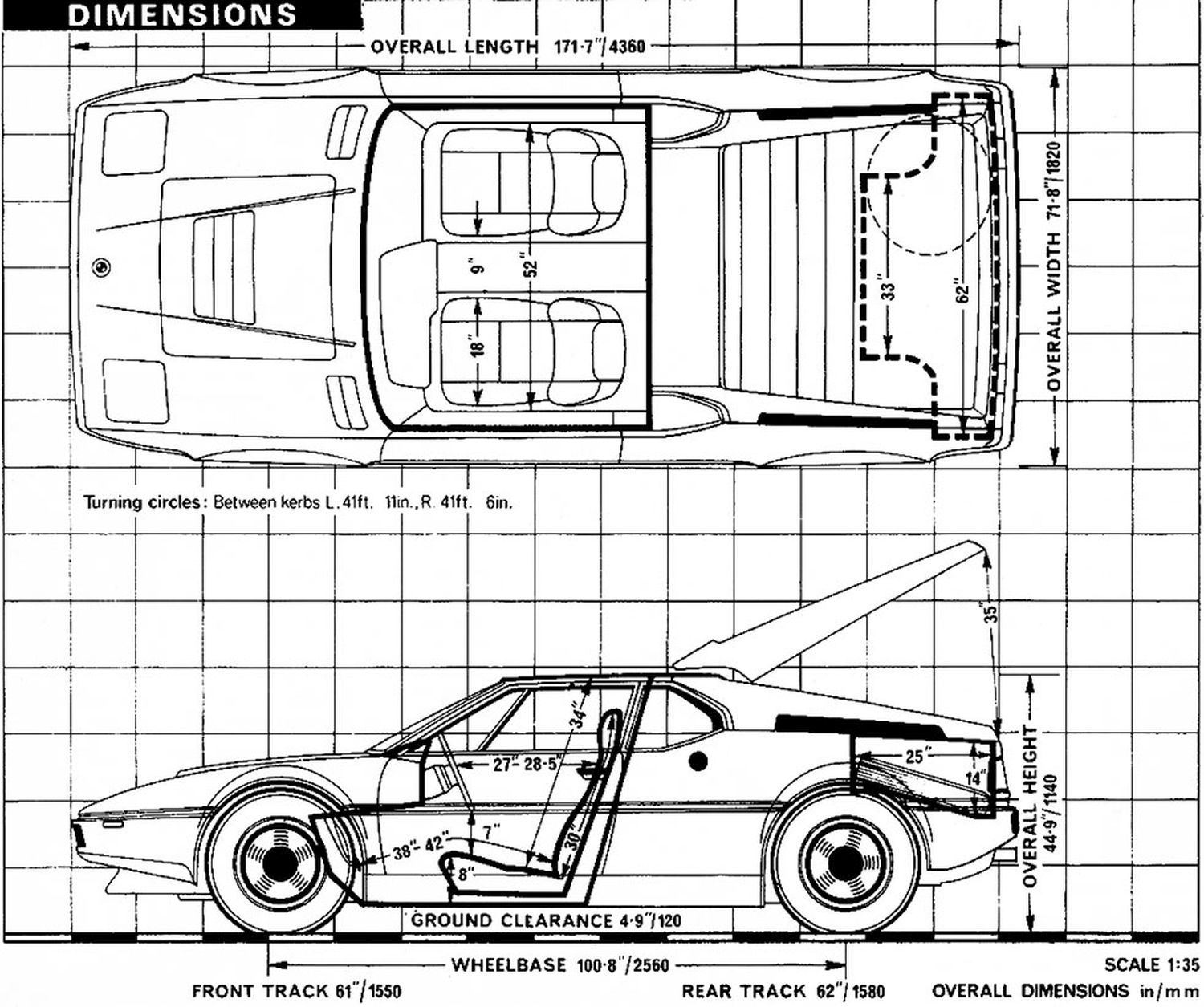 Name:  BMW_E26_M1.jpg
Views: 17027
Size:  299.1 KB