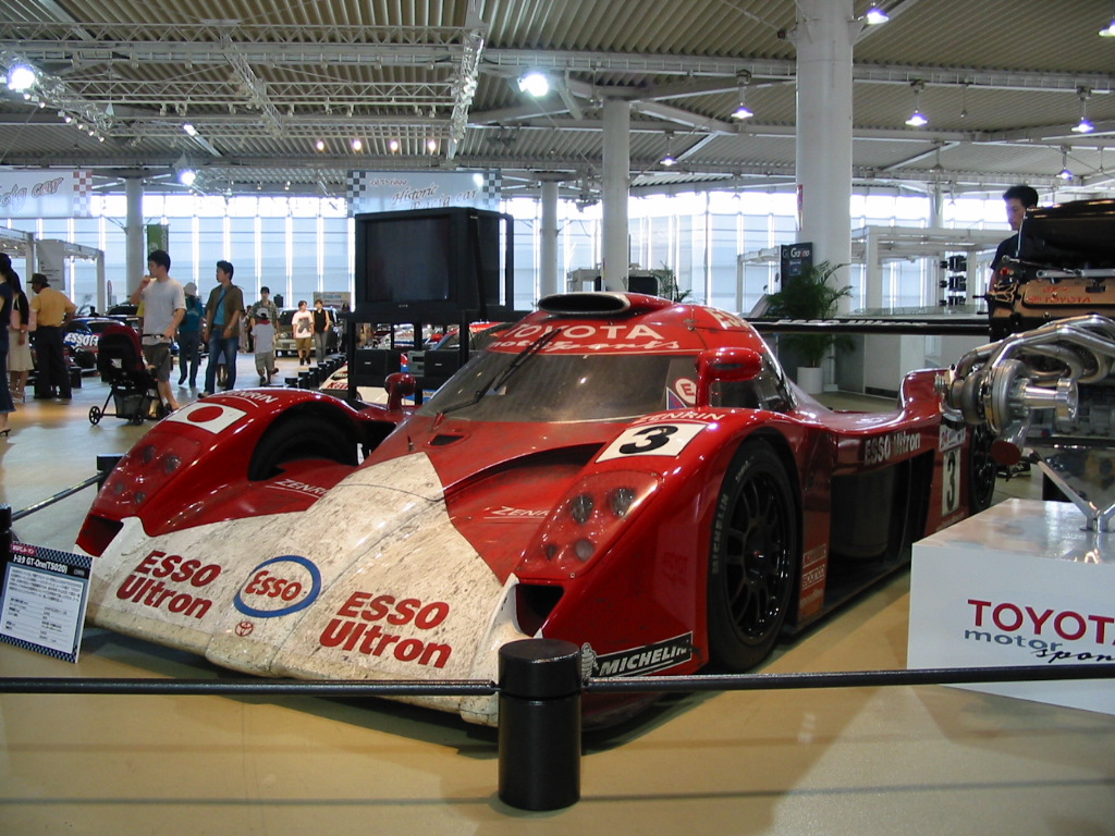 Name:  1999_Toyota_TS020_01.jpg
Views: 3584
Size:  293.7 KB