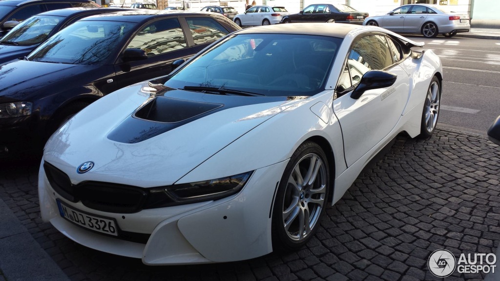 Name:  bmw-i8-c255004042014231853_1.jpg
Views: 1463
Size:  167.8 KB