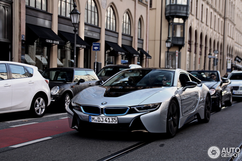 Name:  i8-2.jpg
Views: 26700
Size:  232.9 KB