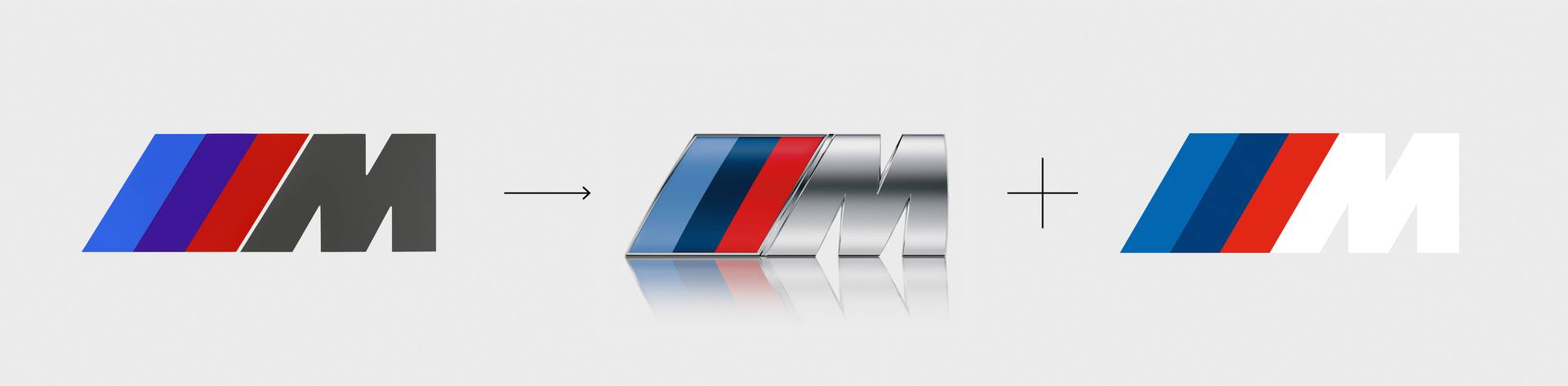 Name:  BMW_M_Logo.jpg
Views: 3811
Size:  25.4 KB