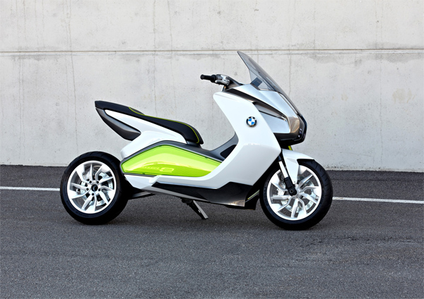 Name:  bmwconcepte.jpg
Views: 5822
Size:  169.9 KB