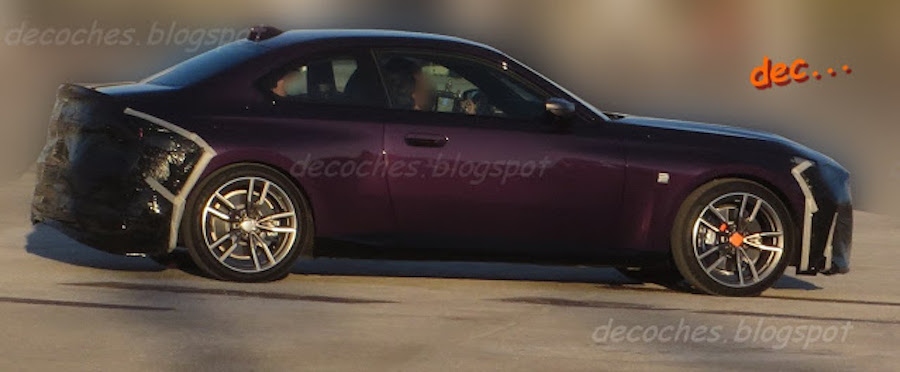 Name:  Thundernight metallic purple g42 2 series coupe 2.jpg
Views: 34087
Size:  62.3 KB