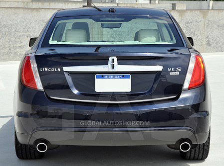 Name:  lincoln_mks_rear_chrome_trunk_lid_trim_accessories_after.jpg
Views: 4398
Size:  73.8 KB