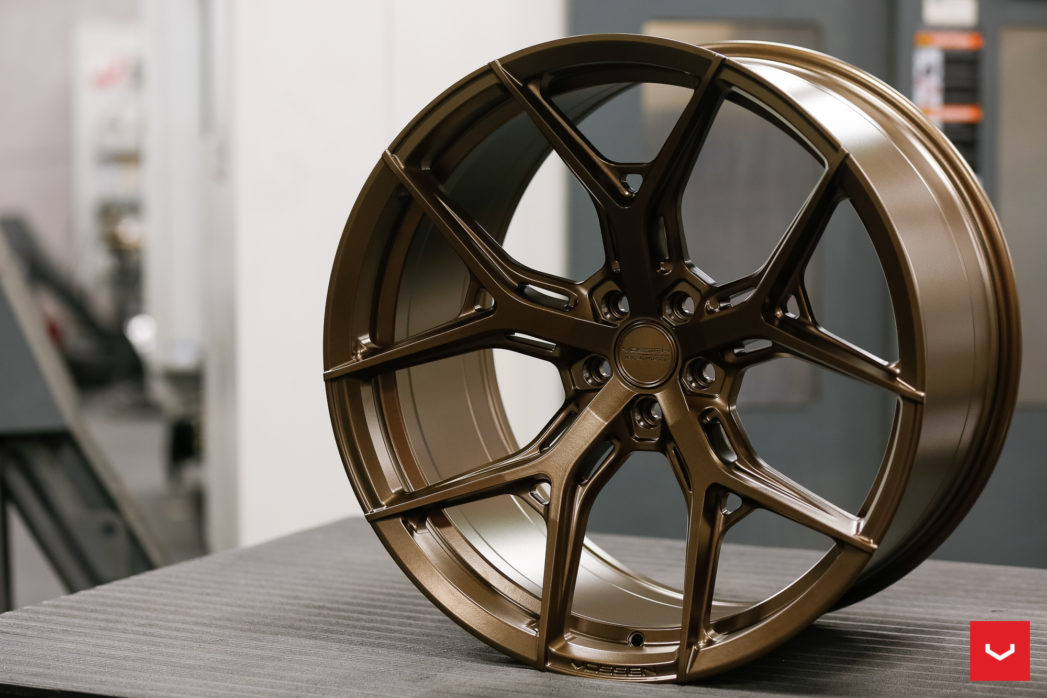 Name:  Vossen-HF-5-C39-Satin-Bronze-Hybrid-Forged-Series--Vossen-Wheels-2019-0702-1047x698.jpg
Views: 189
Size:  125.6 KB