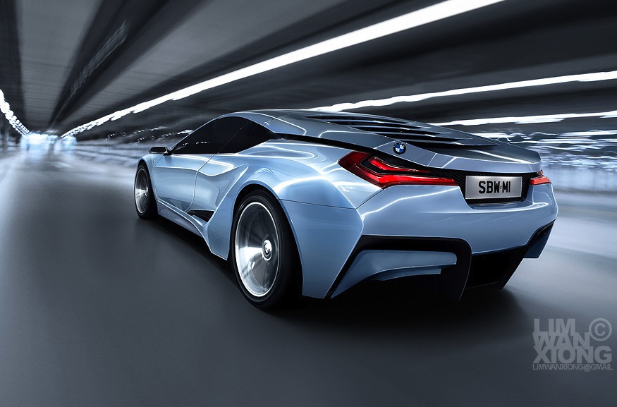 Name:  BMW_M1_Concept_by_AmericanCure.jpg
Views: 26290
Size:  121.8 KB