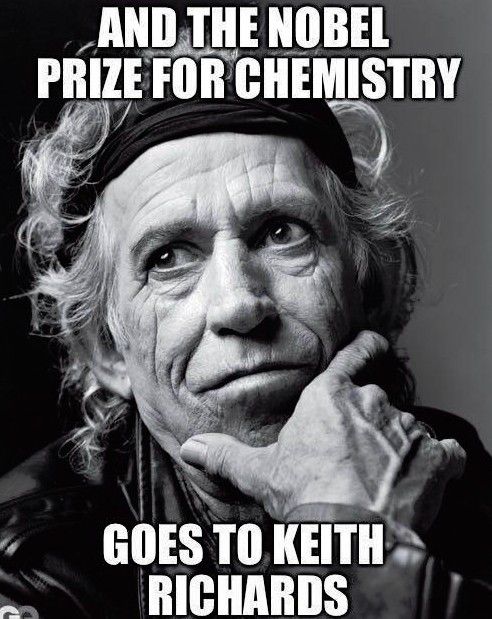 Name:  Keith_Richards.jpg
Views: 28
Size:  63.7 KB