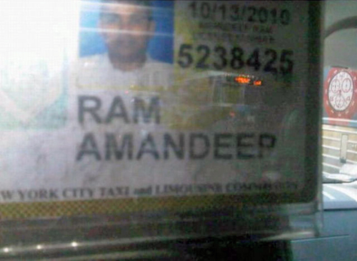 Name:  ram-amandeep.jpg
Views: 4560
Size:  114.4 KB