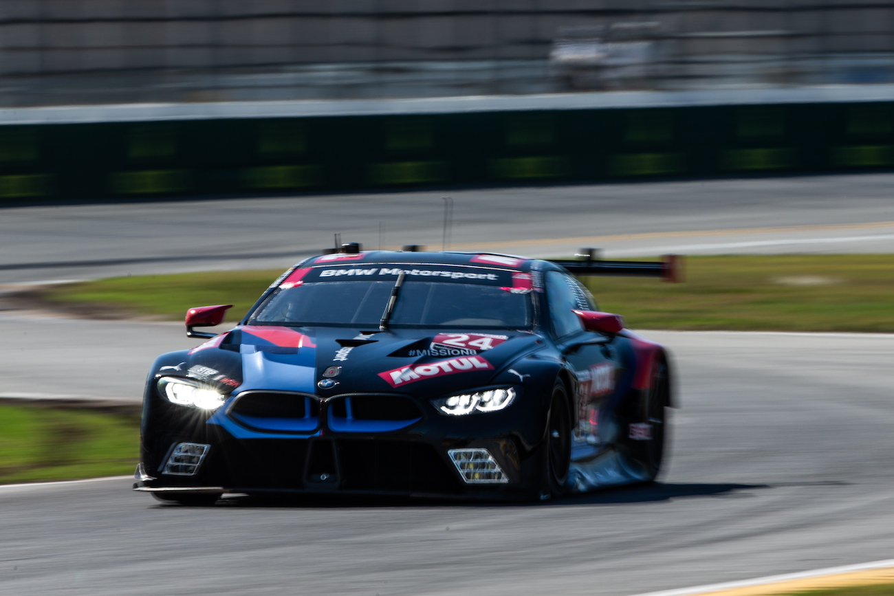 Name:  P90412658_highRes_daytona-usa-28th-to-.jpg
Views: 2453
Size:  577.7 KB