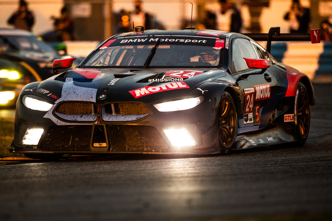 Name:  P90412725_highRes_daytona-usa-28th-to-.jpg
Views: 2488
Size:  338.6 KB