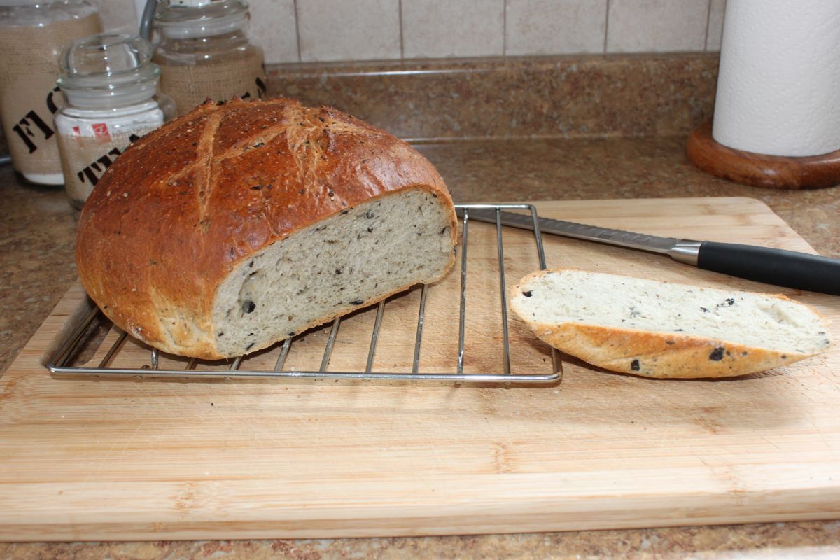 Name:  Olive Bread.JPG
Views: 3042
Size:  143.1 KB