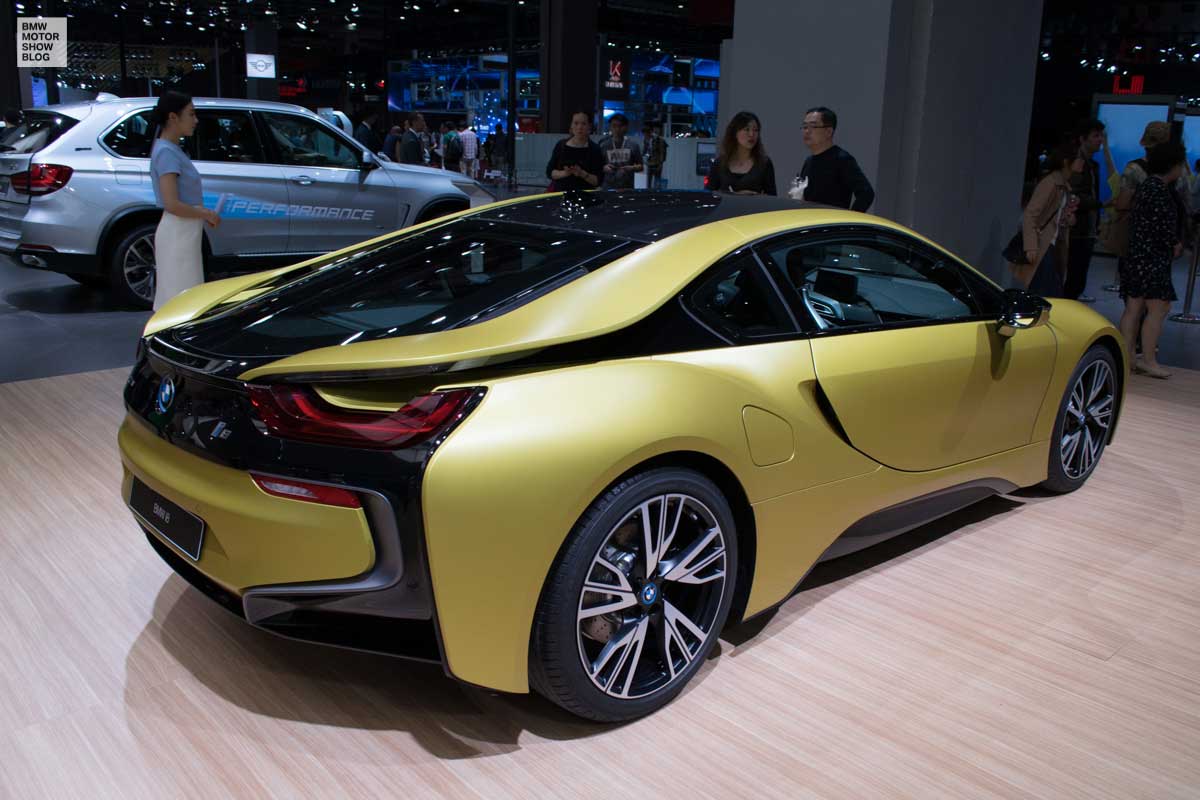 Name:  bmw_i8_frozenyellow4.jpg
Views: 2964
Size:  87.2 KB