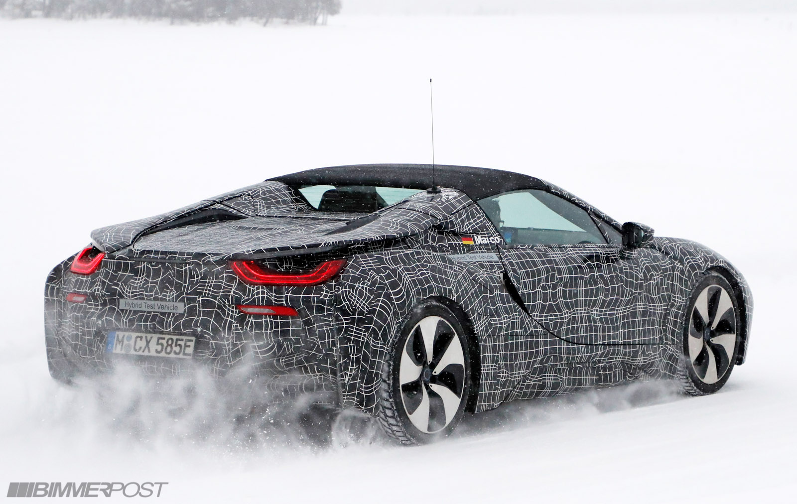 Name:  LCI-BMW i8 Spyder 9.jpg
Views: 11257
Size:  317.5 KB