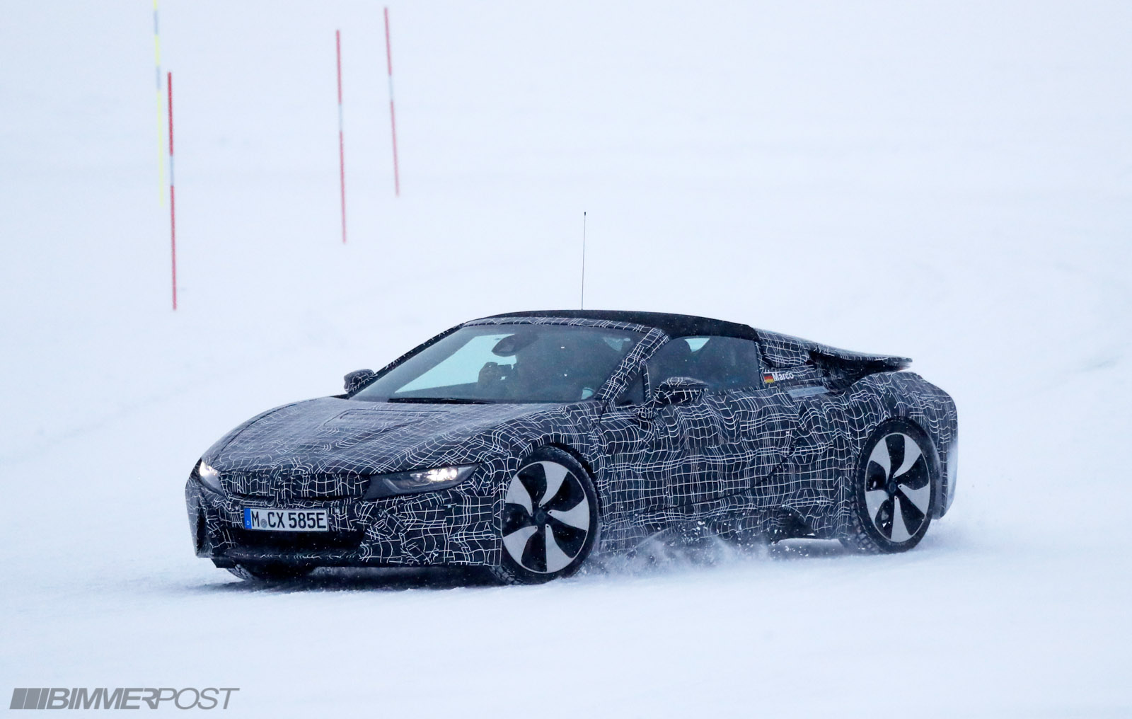 Name:  LCI-BMW i8 Spyder 14.jpg
Views: 11143
Size:  222.9 KB