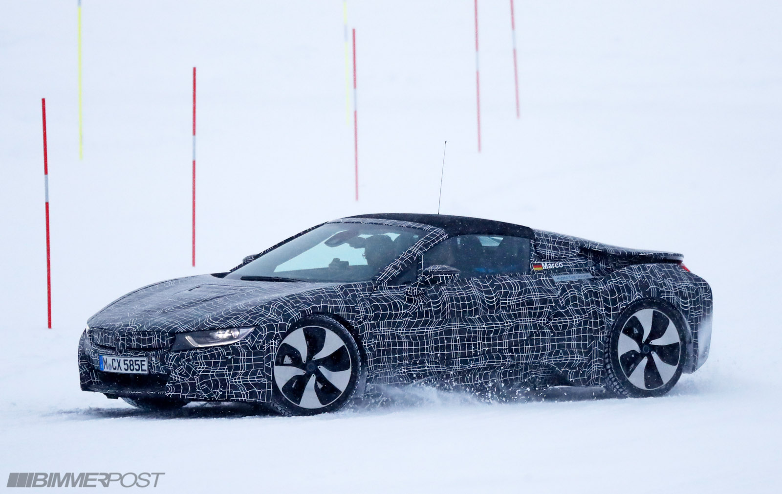 Name:  LCI-BMW i8 Spyder 15.jpg
Views: 11132
Size:  262.8 KB