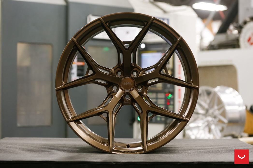 Name:  Vossen-HF-5-C39-Satin-Bronze-Hybrid-Forged-Series--Vossen-Wheels-2019-0701-1047x698.jpg
Views: 180
Size:  124.7 KB