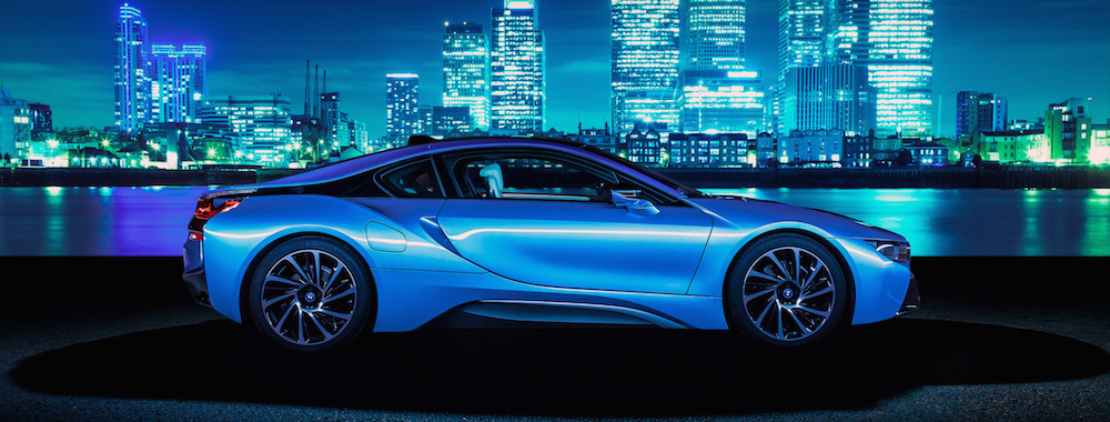 Name:  2015_bmw_i8_9-HD-small.jpg
Views: 7260
Size:  271.7 KB