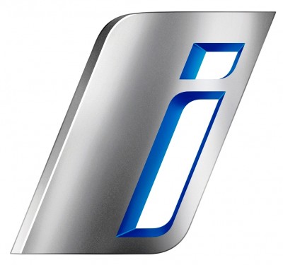 Name:  i8 logo  small   P90073247-400x375.jpg
Views: 14205
Size:  20.1 KB