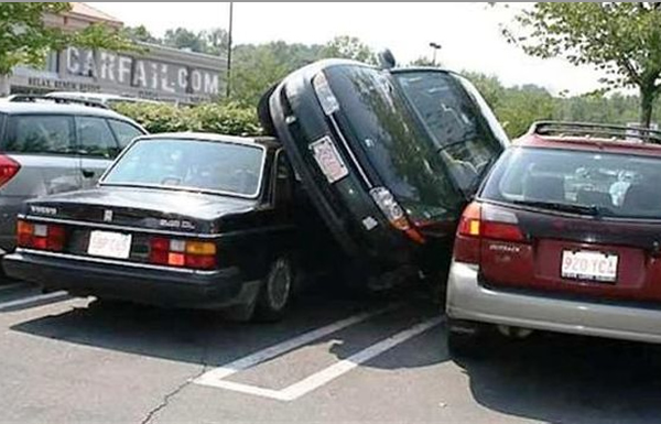 Name:  Parking..jpg
Views: 864
Size:  130.0 KB