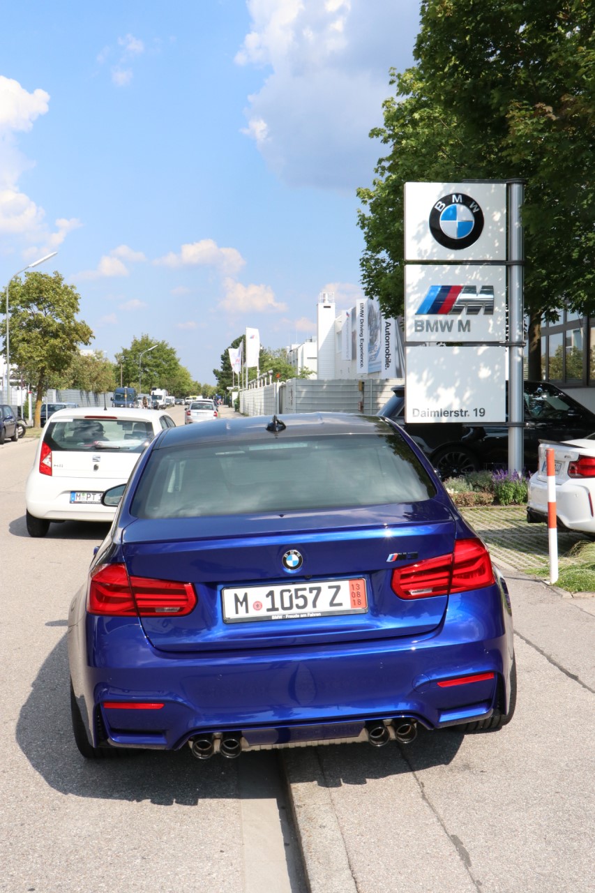 Name:  BMW_M1.jpg
Views: 6551
Size:  267.8 KB