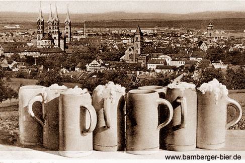 Name:  Bamberg Beer  12376174_1680497798890056_7667864794750694998_n.jpg
Views: 10575
Size:  40.8 KB